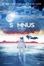 Watch Somnus Movie25