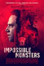 Watch Impossible Monsters Movie25