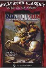 Watch Napoléon Movie25