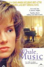 Watch Whale Music Movie25