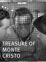 Watch Treasure of Monte Cristo Movie25