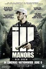 Watch Ill Manors Movie25