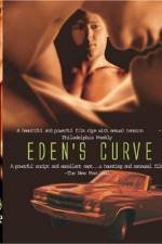 Watch Eden's Curve Movie25
