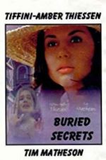 Watch Buried Secrets Movie25