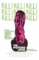 Watch The Psycho Lover Movie25