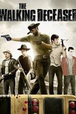 Watch Walking with the Dead Movie25
