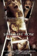 Watch Sorority Row Movie25