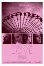 Watch Satellite of Love Movie25