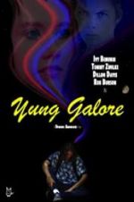 Watch Yung Galore Movie25