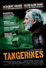 Watch Tangerines Movie25
