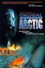 Watch Ordeal in the Arctic Movie25