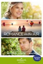 Watch Romance in the Air Movie25