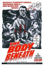 Watch The Body Beneath Movie25