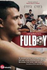 Watch Fulboy Movie25