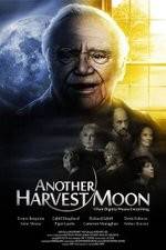 Watch Another Harvest Moon Movie25