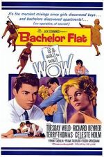 Watch Bachelor Flat Movie25