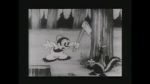 Watch Bosko the Lumberjack (Short 1932) Movie25