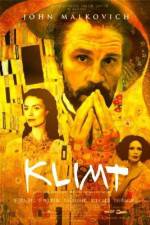 Watch Klimt Movie25