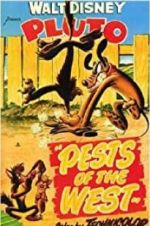 Watch Pests of the West Movie25