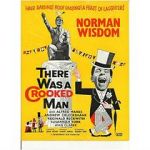 Watch There Was a Crooked Man Movie25