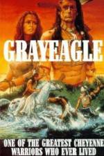 Watch Grayeagle Movie25