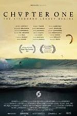 Watch Chapter One: The Kiteboard Legacy Begins Movie25
