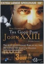 Watch The Good Pope Movie25