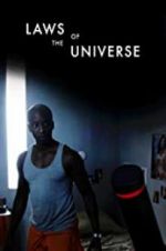 Watch Laws of the Universe Movie25