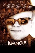 Watch Infamous Movie25