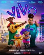 Watch Vivo Movie25