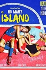 Watch No Man\'s Island Movie25