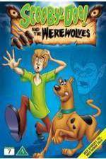 Watch Scooby Doo And The Werewolves Movie25