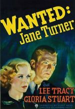 Watch Wanted! Jane Turner Movie25