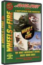 Watch Santa cruz Wheels of fire Movie25