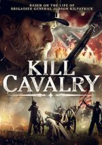 Watch Kill Cavalry Movie25