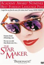 Watch The Star Maker Movie25