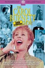 Watch Carol Burnett: Show Stoppers Movie25