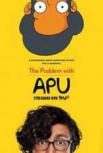Watch The Problem with Apu Movie25