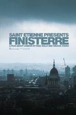 Watch Finisterre Movie25