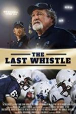 Watch The Last Whistle Movie25