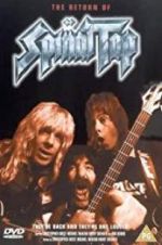 Watch The Return of Spinal Tap Movie25