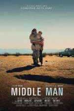Watch Middle Man Movie25