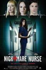 Watch Nightmare Nurse Movie25