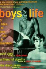 Watch Boys Life Three Stories of Love Lust and Liberation Movie25