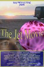 Watch The Jet Movie Movie25