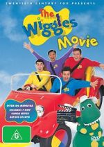 Watch The Wiggles Movie Movie25