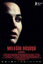 Watch Melegin dususu Movie25