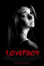 Watch Loverboy Movie25