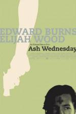 Watch Ash Wednesday Movie25