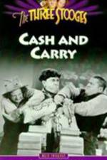 Watch Cash and Carry Movie25